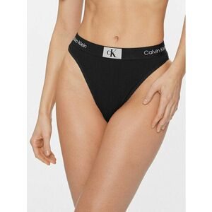 Figi alsó Calvin Klein Underwear kép