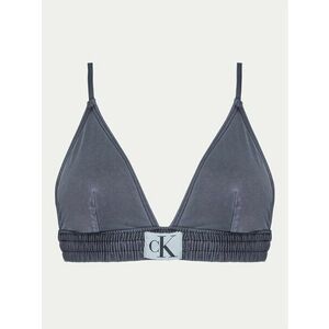 Bikini felső Calvin Klein Swimwear kép