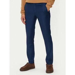 Chinos Jack&Jones kép