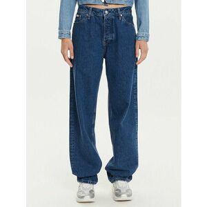 Farmer Calvin Klein Jeans kép