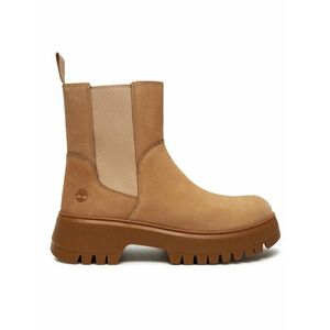 Bokacsizma Timberland kép