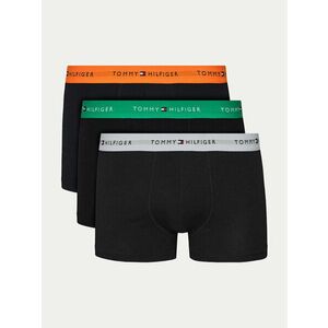 3 darab boxer Tommy Hilfiger kép