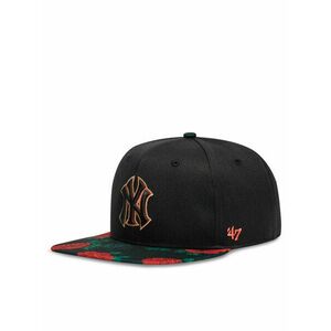 Baseball sapka 47 Brand kép