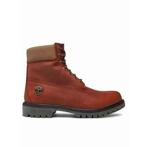 Bakancs Timberland kép