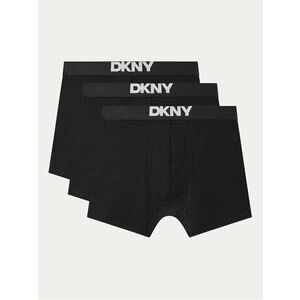 3 darab boxer DKNY kép