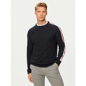 Sweater Hechter Paris kép