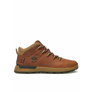 Bakancs Timberland kép