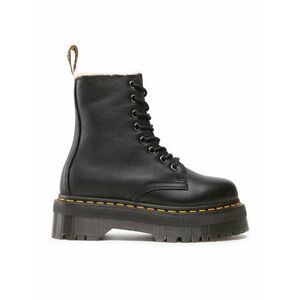 Bakancs Dr. Martens kép