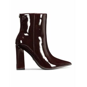 Bokacsizma Nine West kép