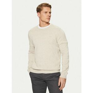 Sweater s.Oliver kép