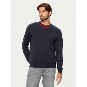 Sweater Tommy Hilfiger kép