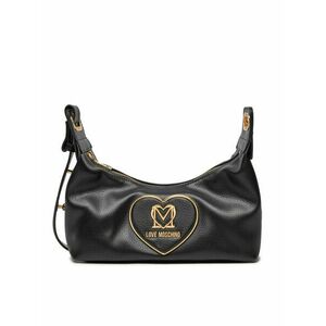 Táska LOVE MOSCHINO kép