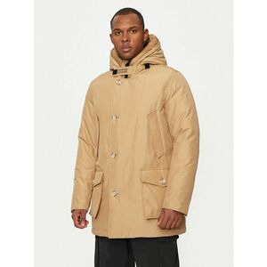 Parka Woolrich kép