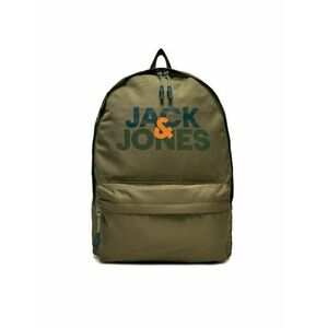 Hátizsák Jack&Jones kép