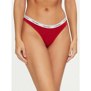 Tanga Calvin Klein Underwear kép