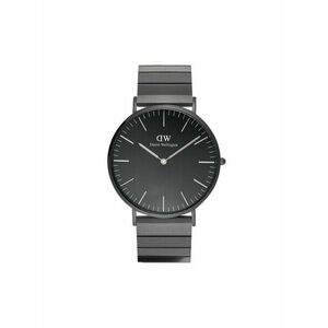 Karóra Daniel Wellington kép