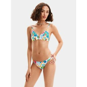 Bikini alsó Desigual kép