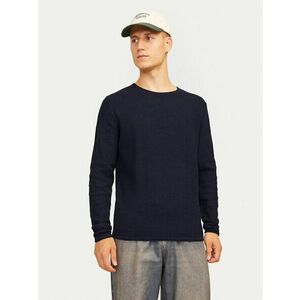 Sweater Jack&Jones kép