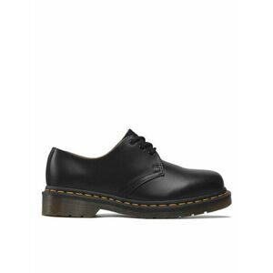 Bakancs Dr. Martens kép