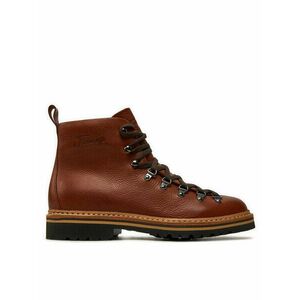 Bakancs Fracap kép