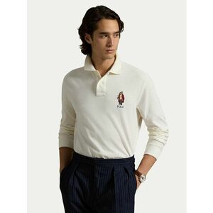 Pólóing Polo Ralph Lauren kép