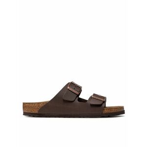 Papucs Birkenstock kép