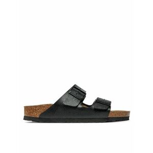 Papucs Birkenstock kép