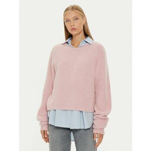 Sweater Marella kép