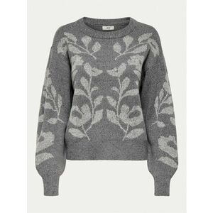 Sweater JDY kép