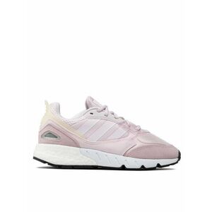 Sportcipők adidas kép