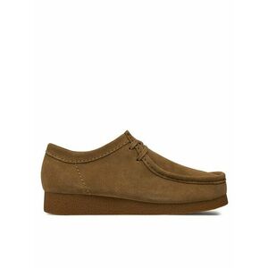 Mokaszin Clarks kép