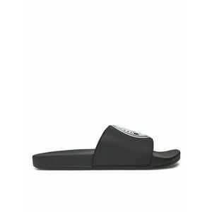 Versace Jeans Flip-flop papucs kép