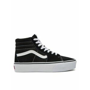 Vans - Sportcipő Sk8-Hi Platform 2 kép