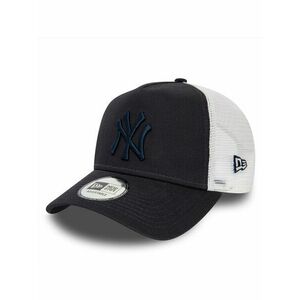 Baseball sapka New Era kép