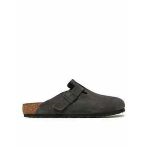 Papucs Birkenstock kép