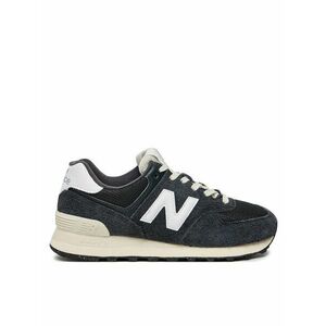 Sportcipők New Balance kép