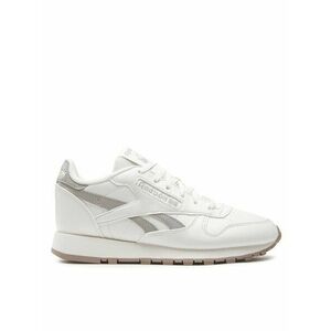 Sportcipők Reebok Classic kép