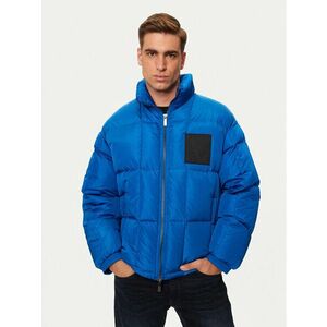 Pehelykabát Armani Exchange kép