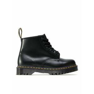 Bakancs Dr. Martens kép