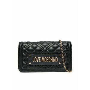 Pénztárca LOVE MOSCHINO kép