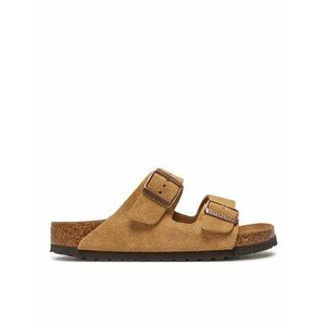 Papucs Birkenstock kép