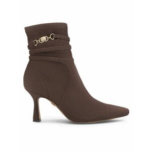 Bokacsizma Nine West kép