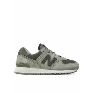 Sportcipők New Balance kép