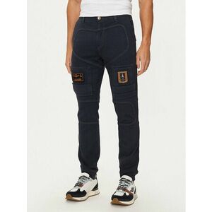 Joggers Aeronautica Militare kép