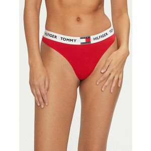 Tanga Tommy Hilfiger kép