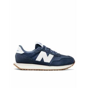 Sportcipők New Balance kép