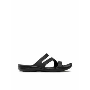 Papucs Crocs kép