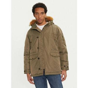 Parka Guess kép