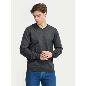 Sweater Blend kép