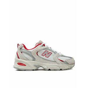 Sportcipők New Balance kép